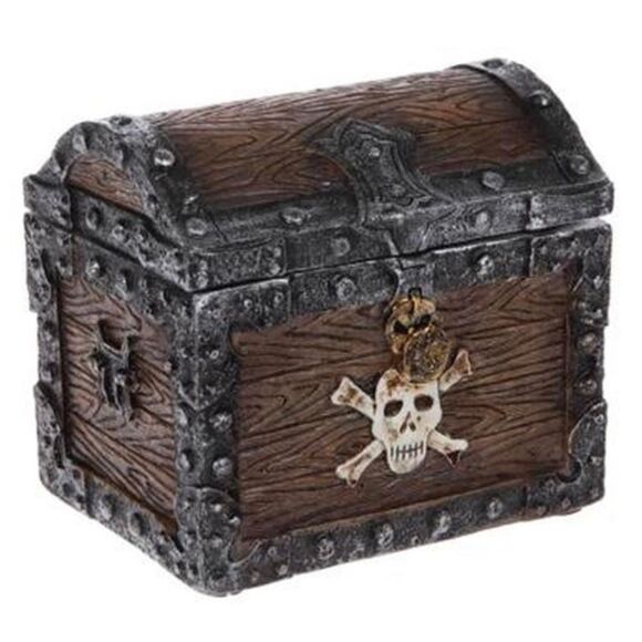 Jewelry - Jewelry 🎃 bag of Trinkets ⚰️